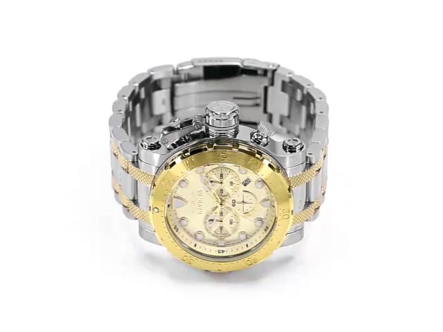 Invicta 26505 hotsell