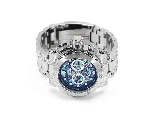 Invicta 26503 new arrivals