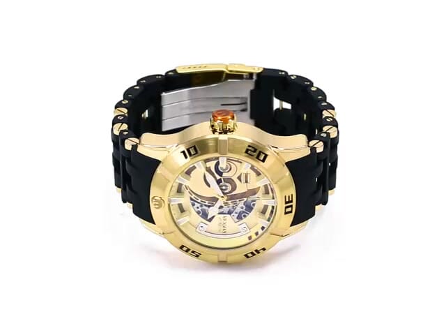 Invicta 26550 2025