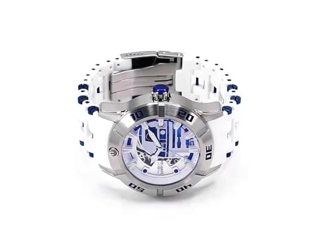 Invicta 26553 shop