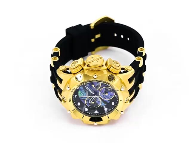 Invicta 26688 cheap