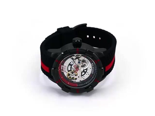 Invicta S1 Rally Men's Watches (Mod: 26619) | Invicta Watches