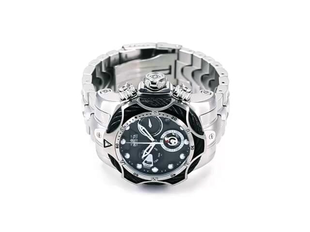 Invicta Reserve Men s Watches Mod 26650 Invicta Watches