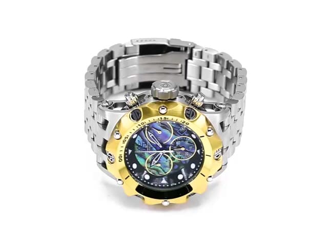 Invicta 26688 2025