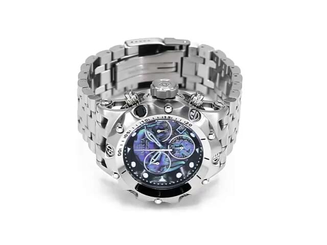 Invicta Venom Men s Watches Mod 26687 Invicta Watches