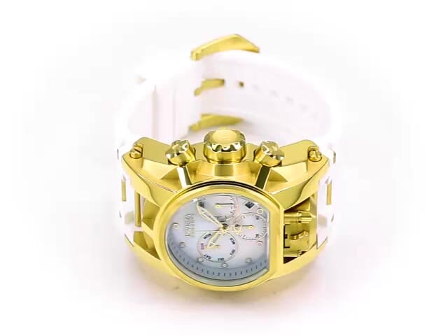 Invicta 26707 on sale