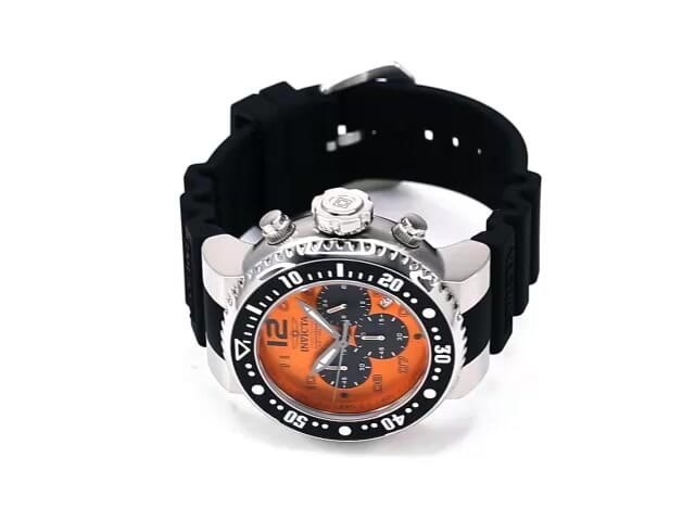 Invicta Pro Diver Men's Watches (Mod: 26733) | Invicta Watches