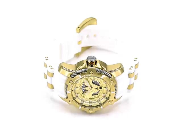 Invicta wonder woman sale watch limited edition