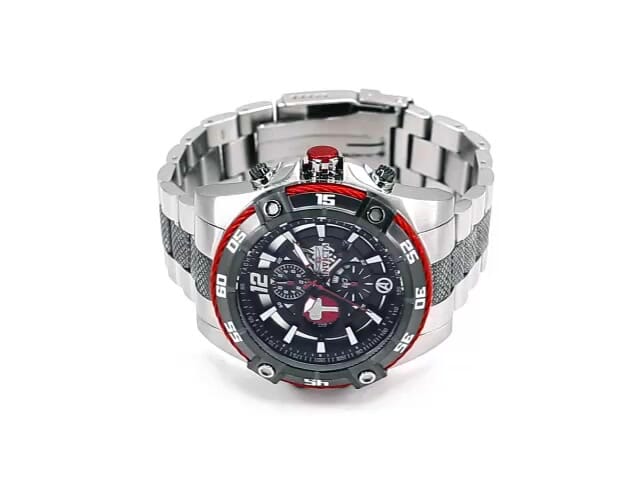 Invicta thor clearance