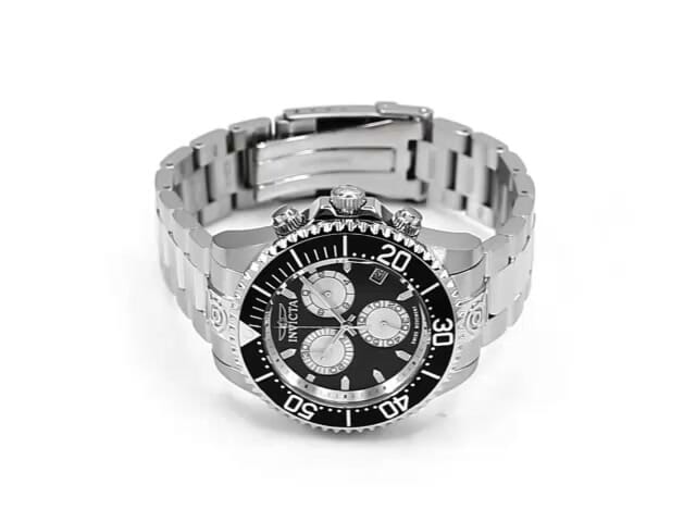 Invicta 26846 new arrivals