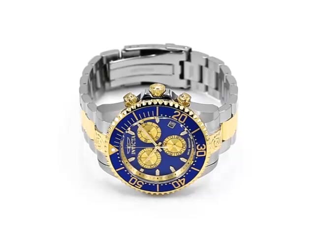 Invicta 26851 on sale