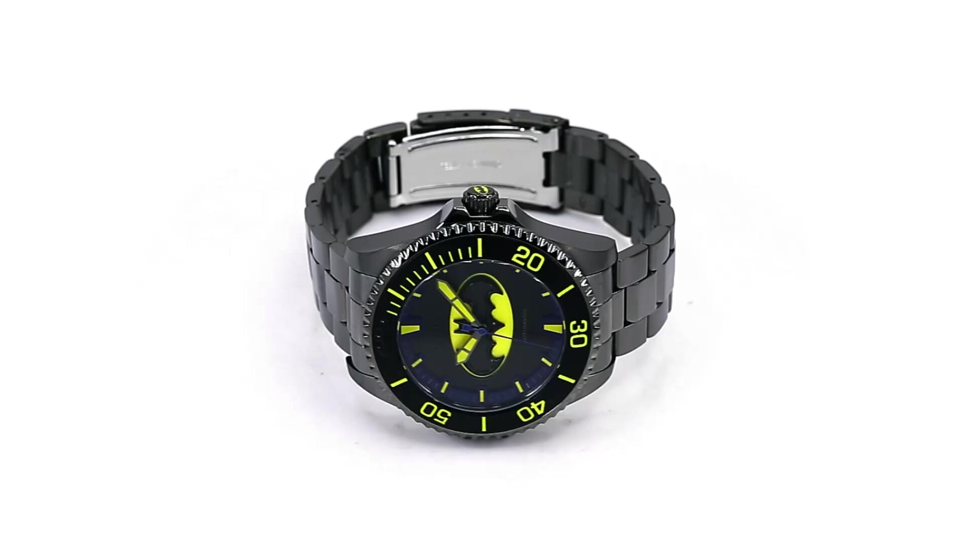 Invicta 26901 shop