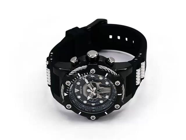 Punisher invicta hot sale