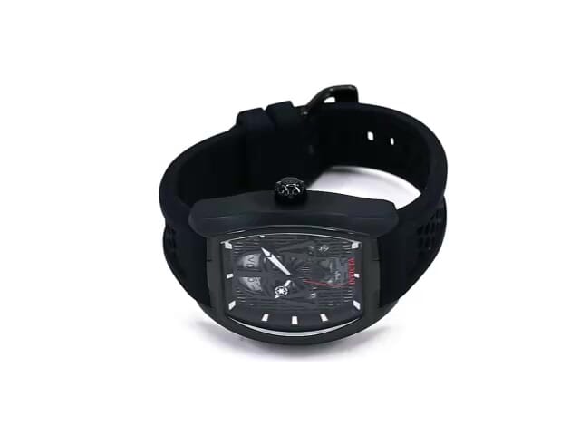 Invicta 26942 shop