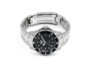 Geometri højdepunkt Typisk Invicta Pro Diver Men's Watches (Mod: 26970) | Invicta Watches