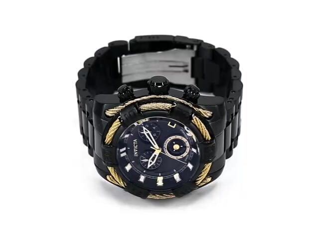 Invicta 26996 on sale