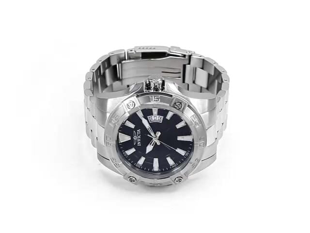 Invicta 27016 2025