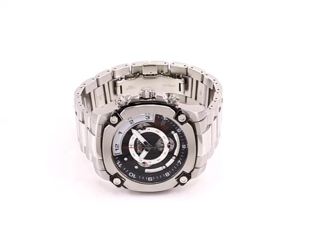 Invicta 27049 hotsell