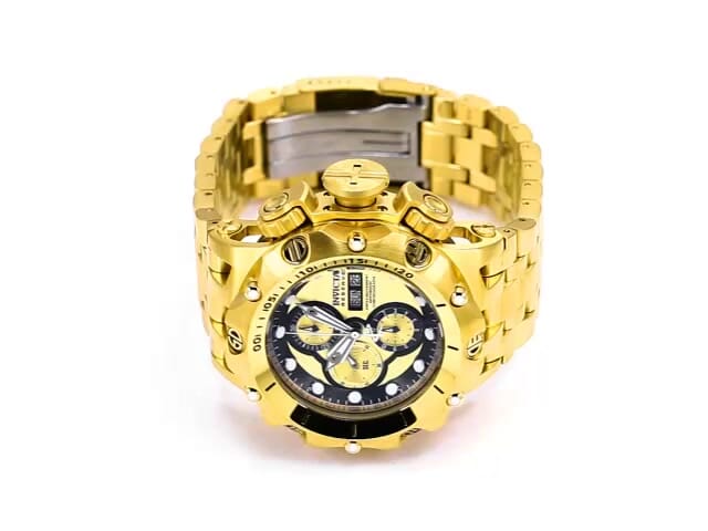 Invicta Reserve Men s Watches Mod 27109 Invicta Watches