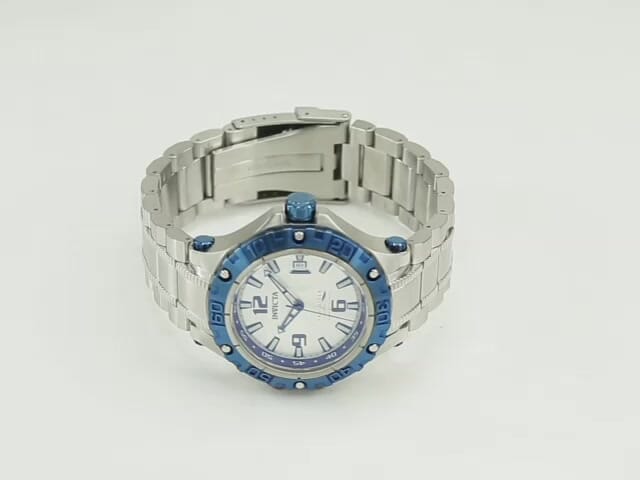 Invicta 27309 2025