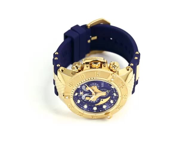 Invicta 26227 hotsell