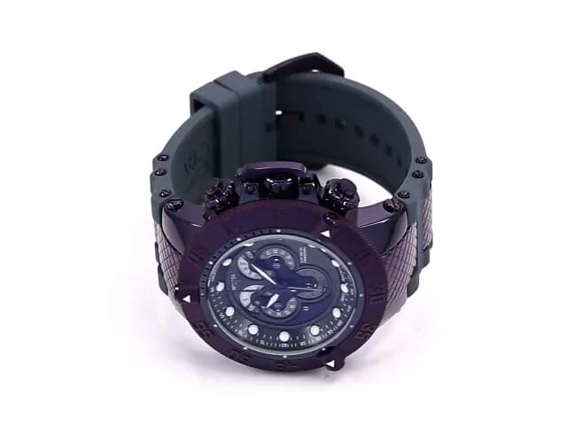 Invicta 27313 sales