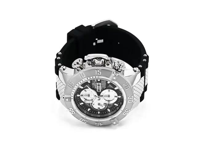 Invicta 27320 online