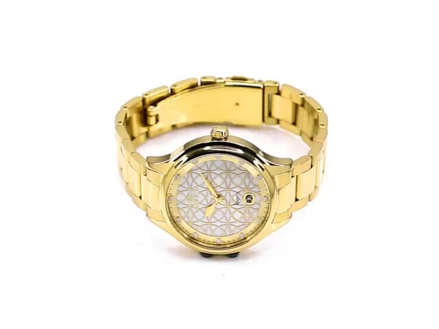 Invicta Angel Women's Watches (Mod: 27434) | Invicta Watches