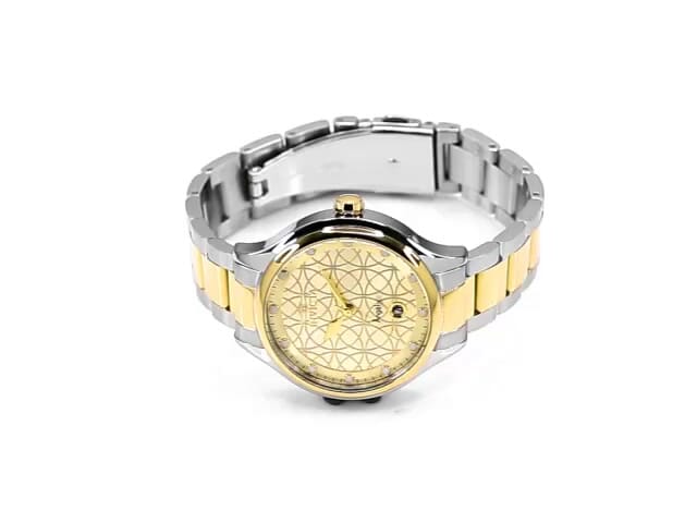 Invicta Angel Women display picture 3