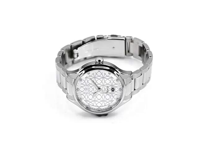 Invicta Angel Women display picture 1