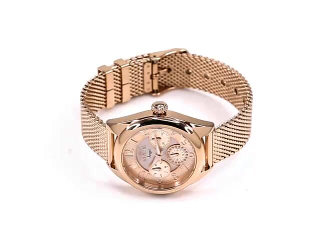 Invicta Angel Women's Watches (Mod: 27454) | Invicta Watches