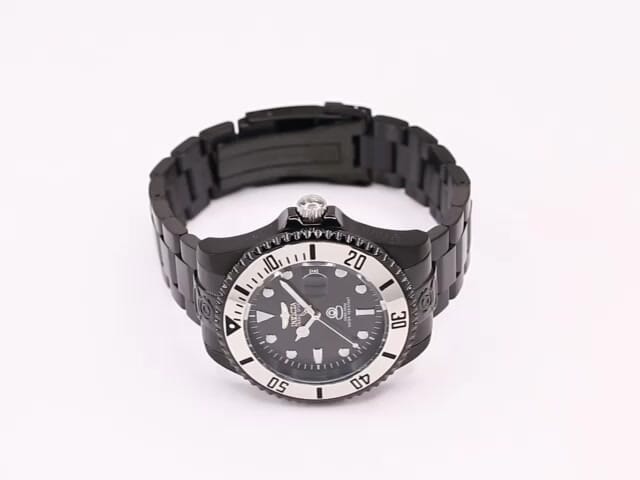 Invicta 27536 shop