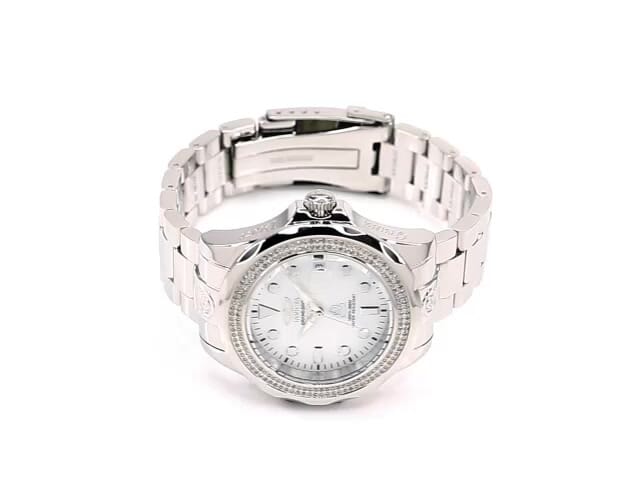 Invicta 29917 hot sale