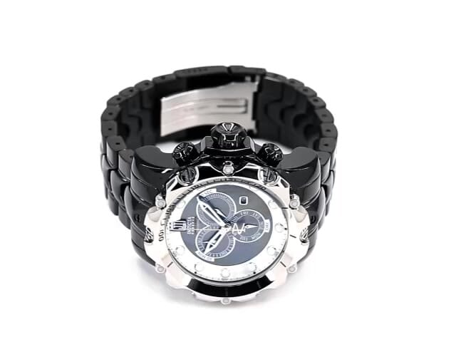 Invicta jason taylor discount venom