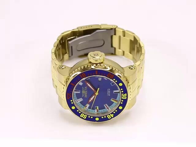 Invicta 27665 new arrivals