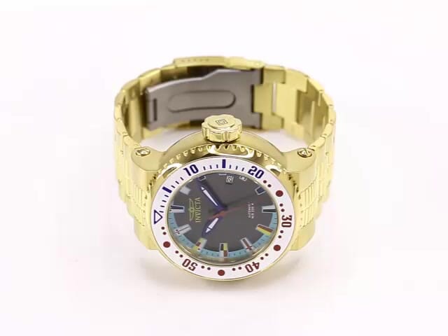 Invicta 27666 sale