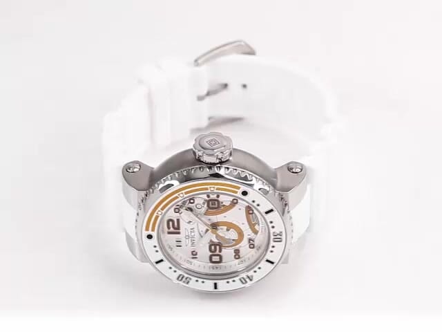 Invicta shop bb8 watch