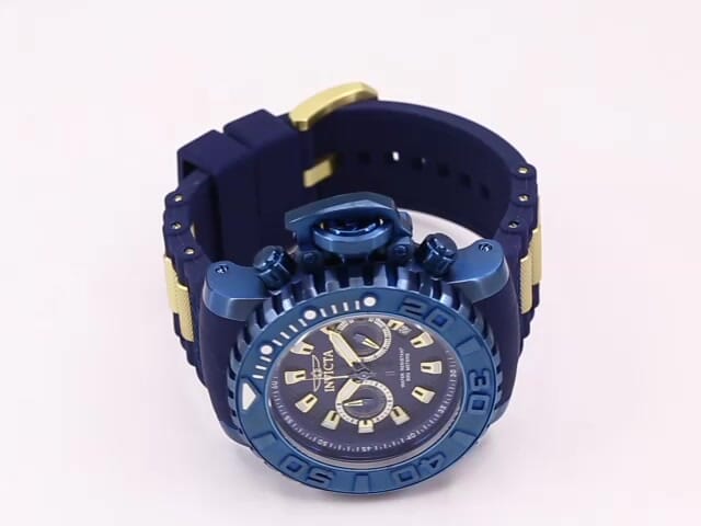 Invicta 27742 outlet