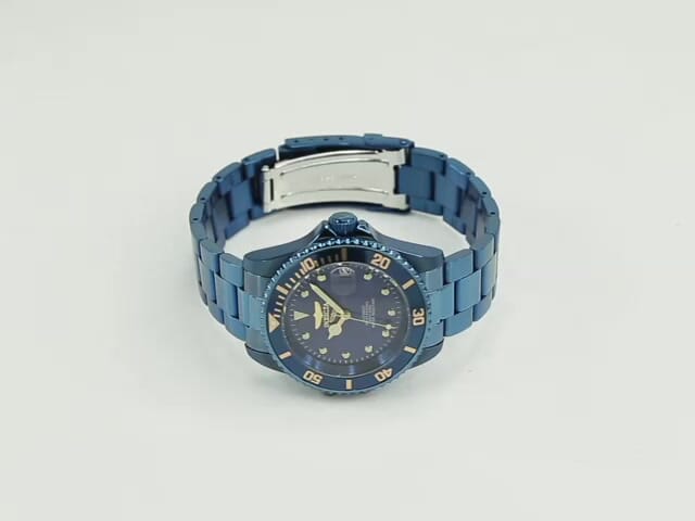 Invicta 27631 hot sale