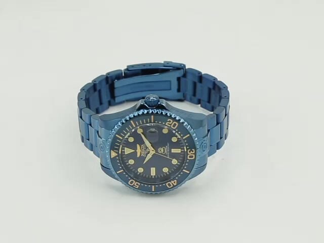 Invicta 27751 2025