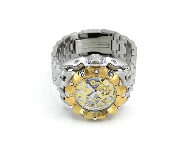 Invicta 27790 2025