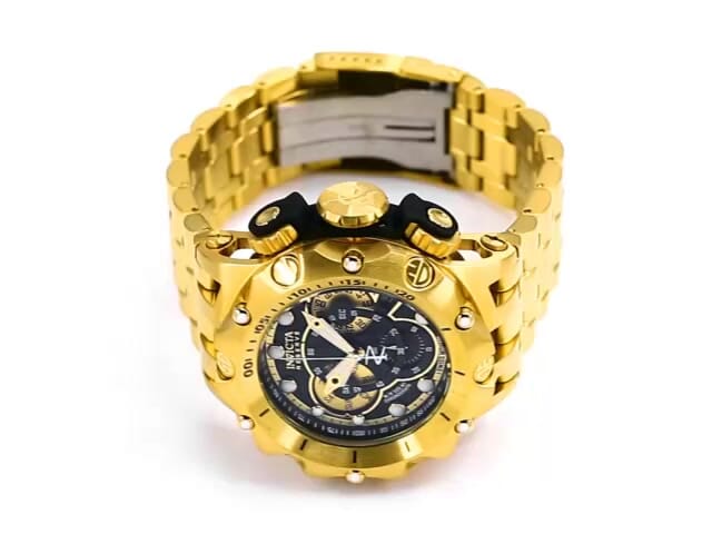 Invicta Reserve Men's Watches (Mod: 27794) | Invicta Watches