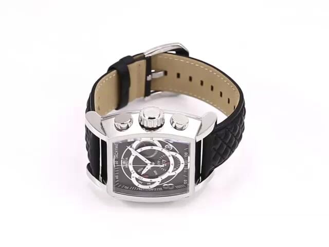 Invicta s1 hotsell rally 15789