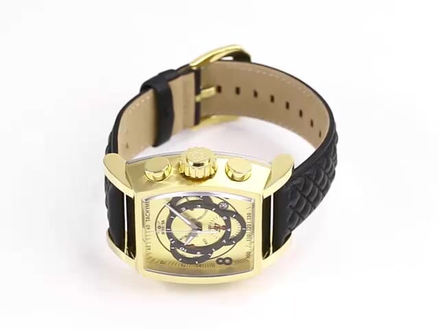 Invicta Stores