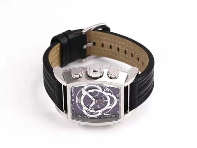 スポーティーデザイン★パープル INVICTA S1 Rally 27940 S1 Rally model 27940 | InvictaWatch.com