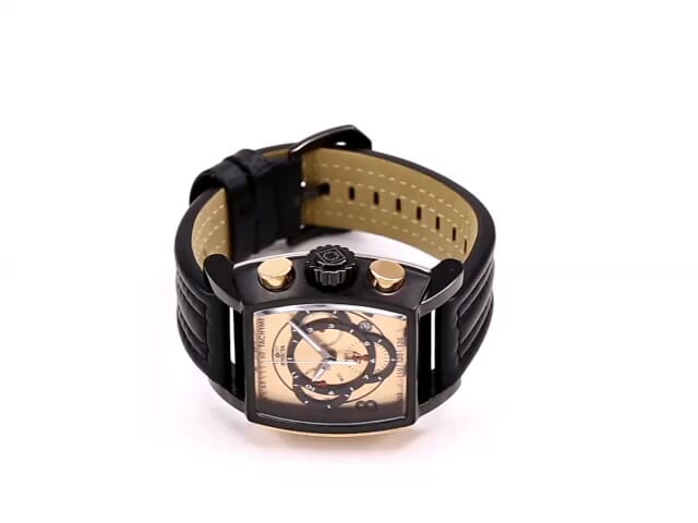 Invicta S1 Rally Men's Watches (Mod: 27946) | Invicta Watches