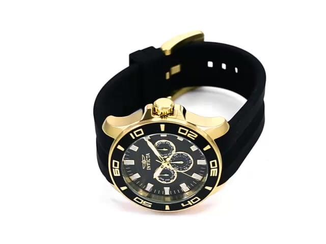 Invicta 27982 on sale