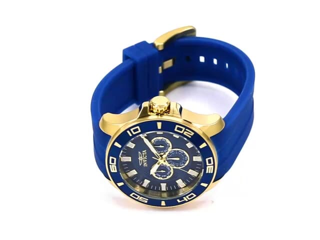 Invicta 28002 on sale