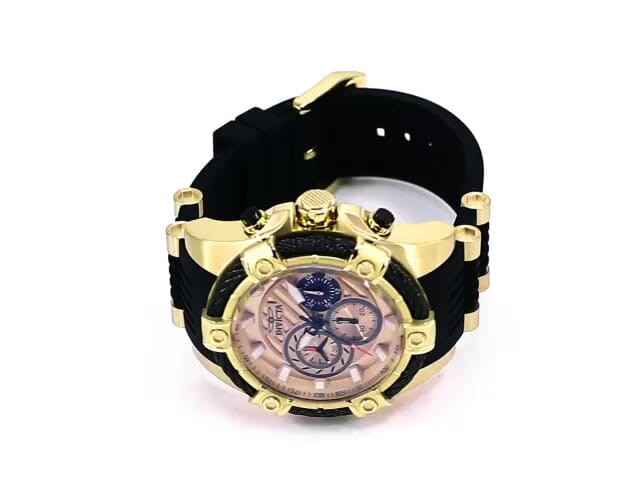 Invicta 28014 hotsell