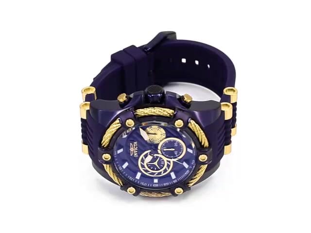 Invicta 28018 on sale